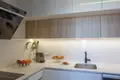 Wohnung 2 Schlafzimmer 84 m² els Poblets, Spanien