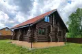 Haus 120 m² Rakauski sielski Saviet, Weißrussland