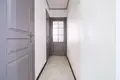 Apartamento 1 habitación 41 m² Minsk, Belarús
