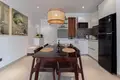 Kondominium 2 Schlafzimmer 80 m² Siem Reab, Kambodscha