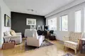 Haus 4 zimmer 88 m² Verwaltungsgemeinschaft Helsinki, Finnland