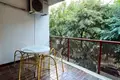 Apartamento 3 habitaciones 100 m² Podgorica, Montenegro