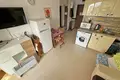 Wohnung 38 m² Sonnenstrand, Bulgarien