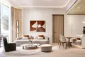 1 bedroom apartment 82 m² Ras, UAE