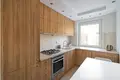 3 room apartment 60 m² in Poznan, Poland