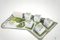 Mieszkanie 153 m² Upravna Enota Ljubljana, Słowenia