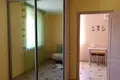 Haus 4 zimmer 100 m² Sjewjerodonezk, Ukraine