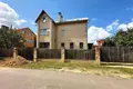 Maison 346 m² Minsk, Biélorussie