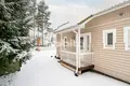 Casa 4 habitaciones 120 m² Raahe, Finlandia