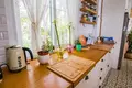 Wohnung 5 Schlafzimmer 290 m² Benalmadena, Spanien