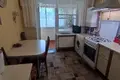 5 room apartment 112 m² Sievierodonetsk, Ukraine