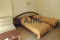 Hotel 1 200 m² in Nesebar, Bulgaria