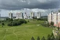 Mieszkanie 1 pokój 47 m² Mińsk, Białoruś