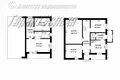 Casa 114 m² Brest, Bielorrusia