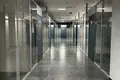 Oficina 11 m² en Minsk, Bielorrusia