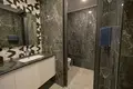 Квартира 3 комнаты 83 м² Махмутлар, Турция