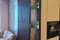 Appartement 2 chambres 48 m² Batoumi, Géorgie