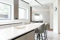 Maison 6 chambres 400 m² Jurmala, Lettonie