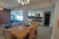 Квартира 3 спальни 125 м² муниципалитет Лимасол, Кипр
