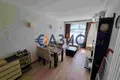 1 bedroom apartment 60 m² Nesebar, Bulgaria