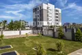 Adosado 2 habitaciones 50 m² Aksu, Turquía
