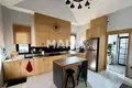 4-Zimmer-Villa 120 m² Pattaya, Thailand