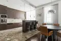 Appartement 5 chambres 305 m² en Central Administrative Okrug, Fédération de Russie