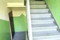 Wohnung 3 zimmer 66 m² Kedahnen, Litauen