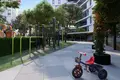 Mieszkanie 3 pokoi 137 m² Limassol, Cypr