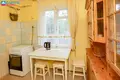House 89 m² Panevėžys, Lithuania