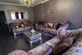 4 bedroom house 370 m² Meziroli, Czech Republic