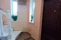Maison 113 m² Tishovka, Biélorussie