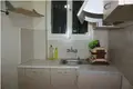2 bedroom apartment 80 m² Municipality of Corfu, Greece