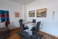 Appartement 2 chambres 51 m² en Budva, Monténégro