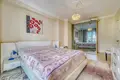 2 bedroom apartment 110 m² Mahmutlar, Turkey