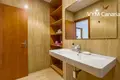 Вилла 3 спальни 215 м² Adeje, Испания