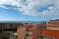 Apartamento 2 habitaciones 76 m² Montenegro, Montenegro