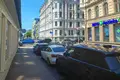 Commercial property 255 m² in Riga, Latvia