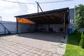 Casa 309 m² Ratomka, Bielorrusia