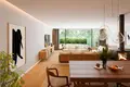 Townhouse 5 bedrooms 516 m² Amsterdam, Netherlands