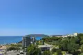 Wohnung 2 Schlafzimmer 67 m² Becici, Montenegro
