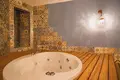 3 bedroom apartment  Kargıcak, Turkey