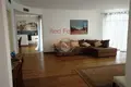 Villa de 5 pièces 200 m² Sanremo, Italie