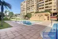 Apartment 126 m² Alicante, Spain