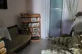Appartement 4 chambres 90 m² Kassandreia, Grèce