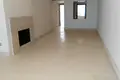 Квартира 2 спальни 115 м² Rio Real, Испания