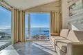 2 bedroom apartment 75 m² Budva, Montenegro