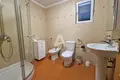 3 bedroom house  Sveti Stefan, Montenegro