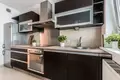 3 room apartment 70 m² in Poznan, Poland