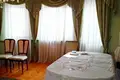 Mieszkanie 5 pokojów 156 m² Mohylew, Białoruś
